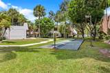 8261 128th St - Photo 26