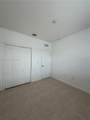 1661 28th St - Photo 10