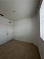 1661 28th St - Photo 11