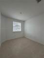 1661 28th St - Photo 12
