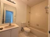 1661 28th St - Photo 13