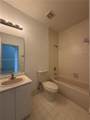 1661 28th St - Photo 14