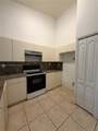 1661 28th St - Photo 15