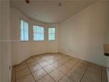 1661 28th St - Photo 16