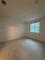 1661 28th St - Photo 17