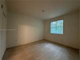 1661 28th St - Photo 18