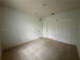 1661 28th St - Photo 19