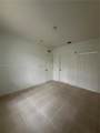 1661 28th St - Photo 20