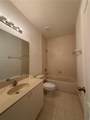 1661 28th St - Photo 21