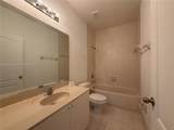 1661 28th St - Photo 22