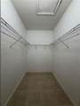 1661 28th St - Photo 23