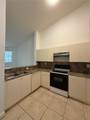 1661 28th St - Photo 3
