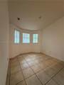 1661 28th St - Photo 4
