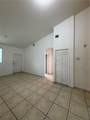 1661 28th St - Photo 5