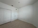 1661 28th St - Photo 6