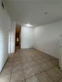1661 28th St - Photo 7
