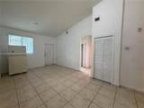 1661 28th St - Photo 8