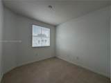 1661 28th St - Photo 9