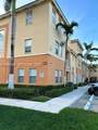 10012 7th St - Photo 3