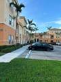 10012 7th St - Photo 4