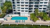 10101 Bay Harbor Dr - Photo 27