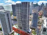 159 6th St - Photo 1