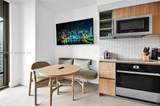 159 6th St - Photo 10