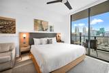 159 6th St - Photo 11