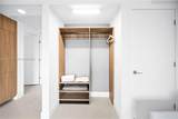 159 6th St - Photo 12