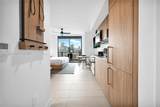 159 6th St - Photo 15