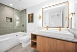 159 6th St - Photo 16