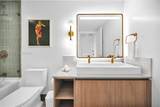 159 6th St - Photo 17