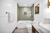 159 6th St - Photo 18