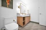 159 6th St - Photo 19