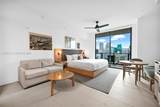 159 6th St - Photo 2