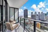 159 6th St - Photo 20
