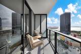 159 6th St - Photo 21