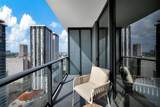 159 6th St - Photo 23