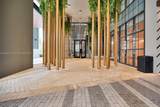 159 6th St - Photo 26