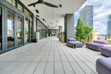 159 6th St - Photo 27