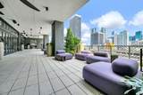 159 6th St - Photo 28