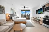 159 6th St - Photo 3