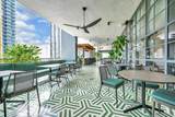 159 6th St - Photo 33