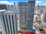 159 6th St - Photo 39
