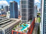159 6th St - Photo 40