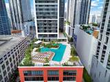 159 6th St - Photo 41