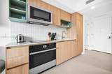 159 6th St - Photo 6