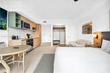 159 6th St - Photo 8