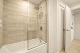 1611 Sw 2nd Avenue - Photo 11