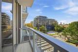 1611 Sw 2nd Avenue - Photo 13